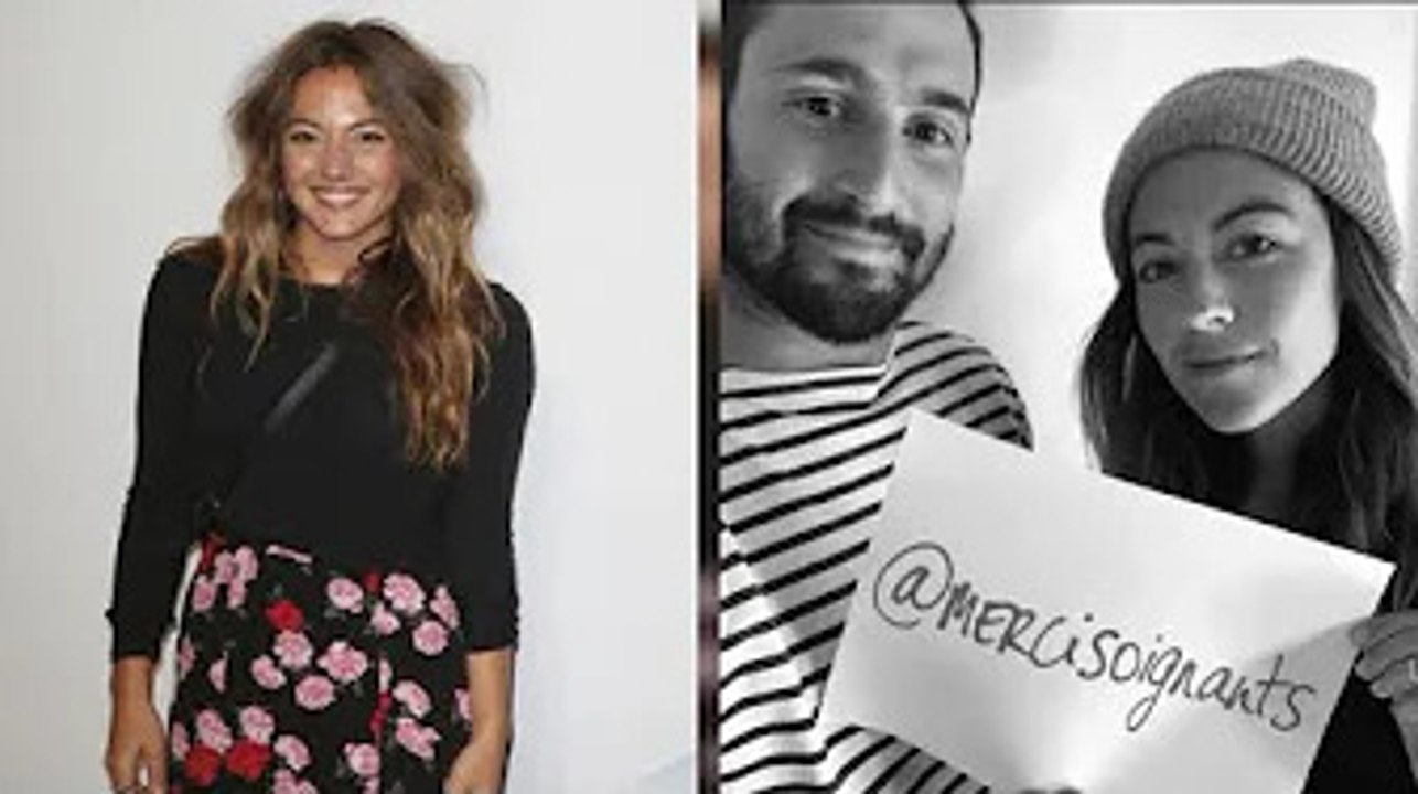 Guillaume Labbé En Couple 2020