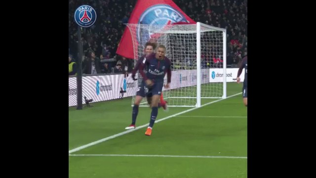 PSG-Barça : Neymar proche de déclarer forfait pour le match retour de Ligue des Champions