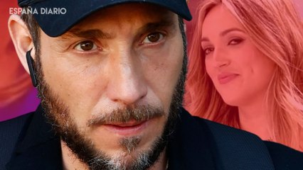 Telecinco prepara el regreso de Antonio David Flores