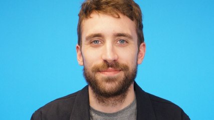 "La question des déserts médicaux préexistait à la crise sanitaire"