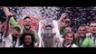 Ligue des Champions : L'UEFA pourrait exclure le Real Madrid, le Barça et la Juventus de la compétition