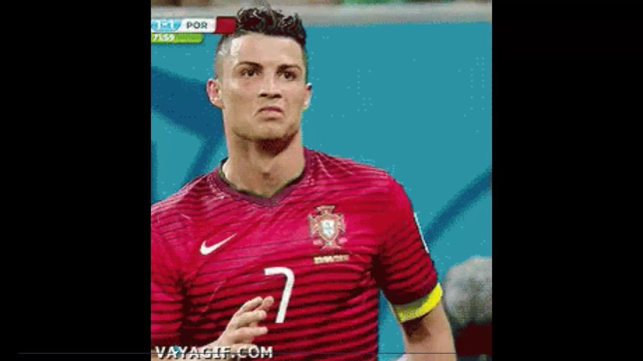 Cristiano Ronaldo : L'agent Jorge Mendes a contacté le Real Madrid