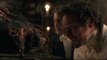 Docteur Frankenstein : Une première bande-annonce pour le film monstrueux avec James McAvoy et Daniel Radcliffe