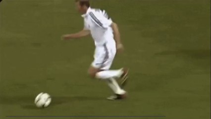 Zinédine Zidane : l'ancien entraîneur du Real Madrid pourrait intéresser le PSG