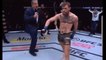 UFC : Mini Khabib allume Conor McGregor et le provoque en duel pour un combat