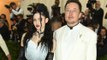 Grimes confirms she and 'boyfriend' Elon Musk split before baby number 2 news