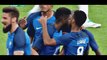 Equipe de France : Youssoupha tacle violemment le Rassemblement National après la polémique sur l'hymne des Bleus