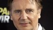 Liam Neeson : sa transformation physique qui choque les internautes !