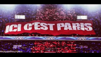 PSG-Manchester City : Marco Verratti violemment clashé par Daniel Riolo