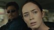 Sicario : une nouvelle bande-annonce à couper le souffle pour le prochain film de Denis Villeneuve