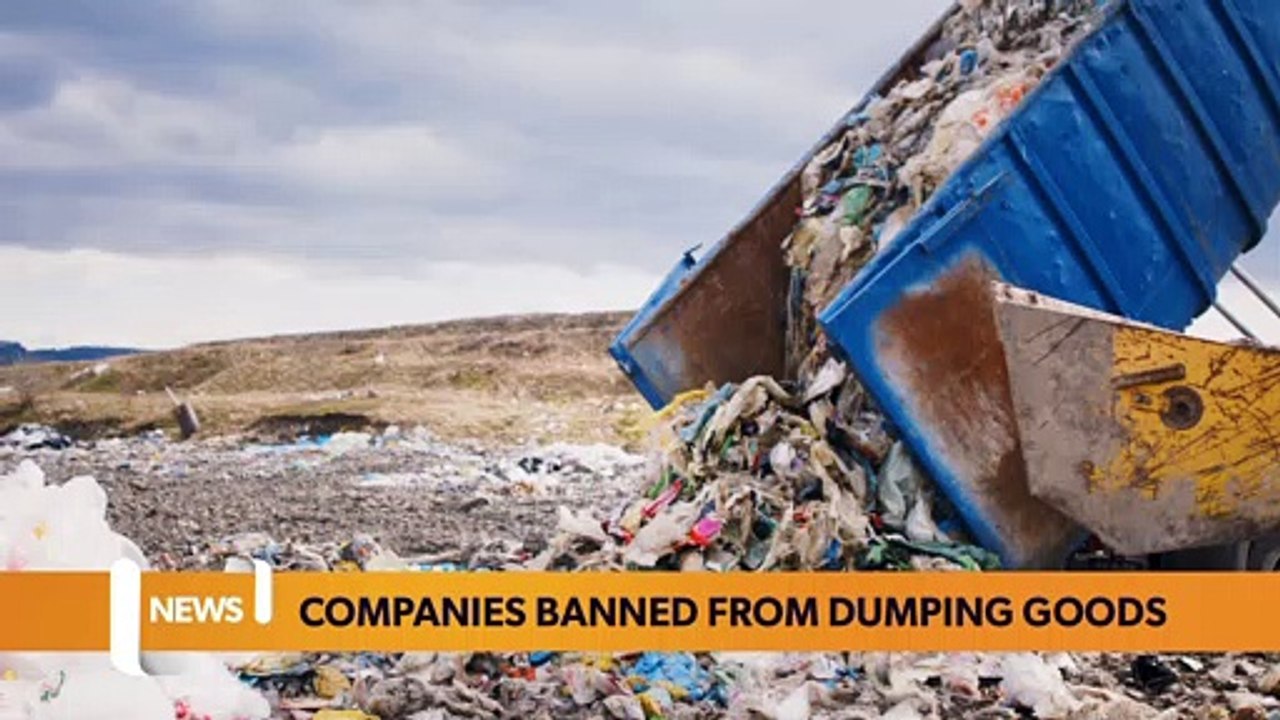 GlasgowWorld Daily Bulletin 11 March