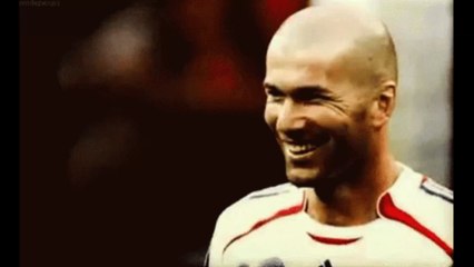 Télécharger la video: Zinédine Zidane : Un transfert en MLS pour son fils Enzo ?