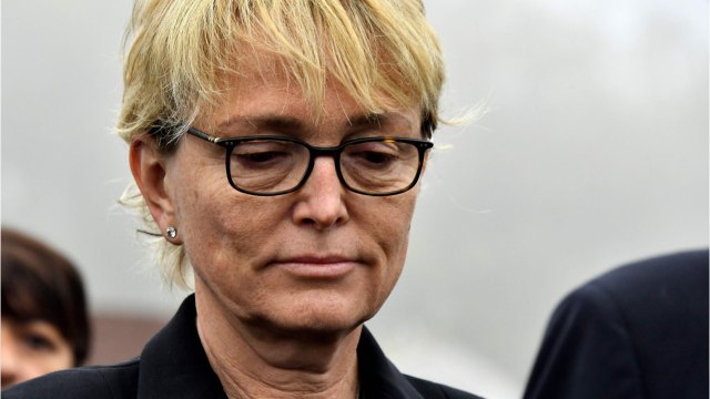 FEMME ACTUELLE - Jacques Chirac : ce lien particulier qu'a entretenu sa fille Laurence avec le grand-père de Valérie Pécresse