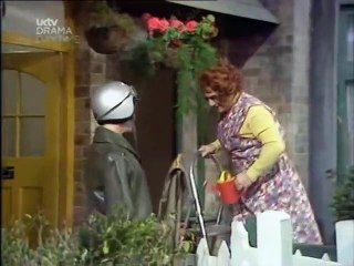 Dick Emery (Classic Comedy) == Bank Holidays_