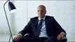 Zinédine Zidane : l'avenir de l’entraîneur du Real Madrid pourrait être à la Juventus Turin