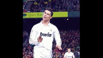 PSG : le coût exorbitant des déplacements en avion du club parisien dévoilé