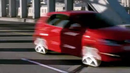 Volkswagen Polo 5 portes 2009