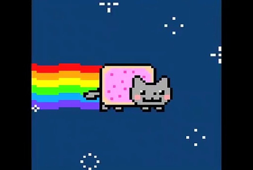 test bug video generique prod