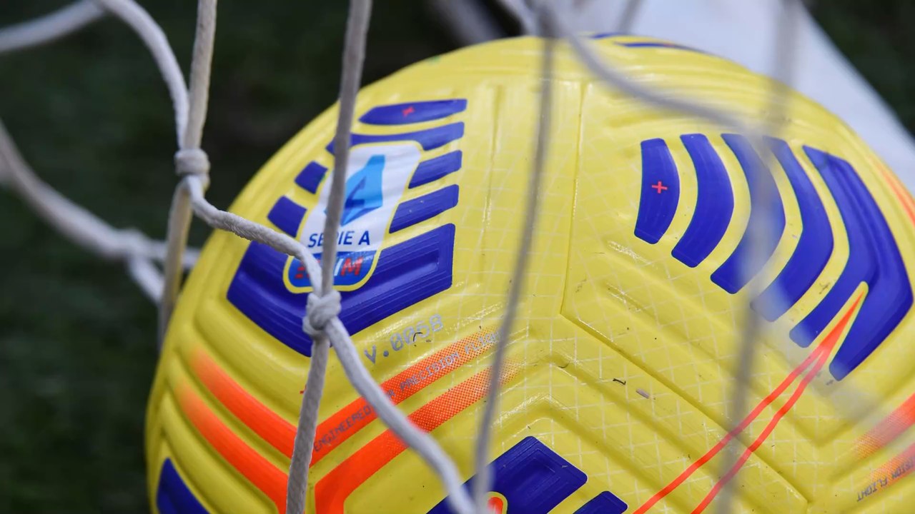 AC Milan : Seid Visin, footballeur italien prometteur victime de racisme, se suicide à seulement 20 ans