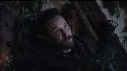 Falling Skies saison 5 : Un teaser pour annoncer le grand final de la série