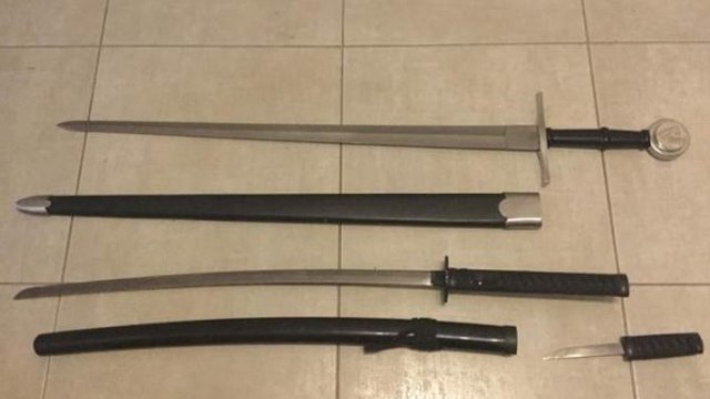 Le Bon Coin : il vend des Cure-Dents pour les grandes gueules