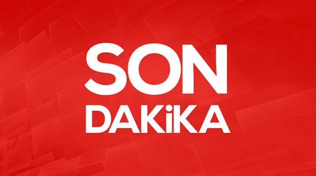 Son Dakika: Meteoroloji'den İstanbul için yeni uyarı: Kar yağışı yarın akşam saatlerinden itibaren etkisini artıracak