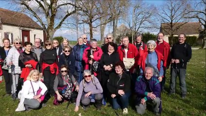 2022-03-VOUZERON-BERRYBOUY-AG OMS-ST GEORGES/MOULON-MERYESBOIS