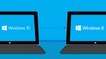 Windows 10 Tuto : comment revenir à Windows 8.1 après l'installation