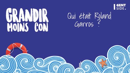 Roland-Garros : des spectateurs en colère après avoir été virés à cause du couvre-feu