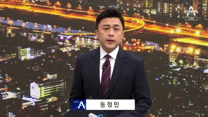 尹정부 인수위원장 후보 2인 압축…안철수에 무게