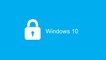 Windows 10 : comment désactiver les fonctionnalités intrusives du système de Microsoft