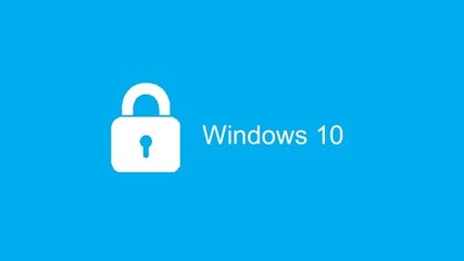Windows 10 : comment désactiver les fonctionnalités intrusives du système de Microsoft