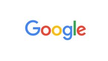 Google a 17 ans : pour l'occasion, le moteur de recherche s'offre un doodle et un nouveau logo