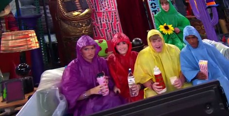 Sonny with a Chance S02 E10