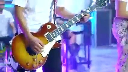 sing kanti~vita alvia