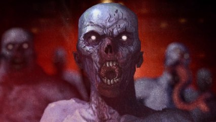 The Strain saison 3 : Découvrez un générique façon Comic-book très réussi