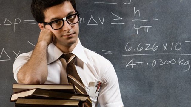 Un enseignant raconte en détail sa rentrée des classes sur Twitter