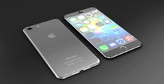 iPhone 6s : combien cote la fabrication du nouveau smartphone d'Apple ?