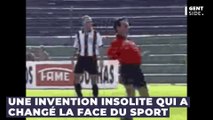 Coup-francs : Pourquoi les footballeurs s'allongent derrière le mur lors des coups de pieds arrêtés ?