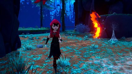 Hotel Transylvania Scary Tale Adventures : Launch Trailer