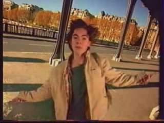 Yoshi's Island - Super Nintendo - Publicité Française