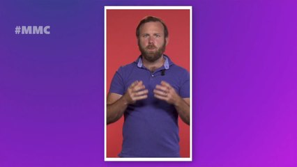 PSG : Sergio Ramos proche de Paris, son salaire en cours de négociation