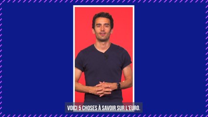 Quiz : Êtes-vous incollable sur les pires moments de loose des Bleus ?