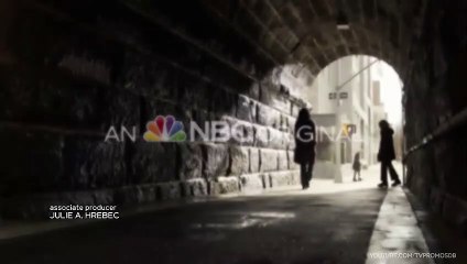 Law and Order Organized Crime Season 2 Episode 16 Promo