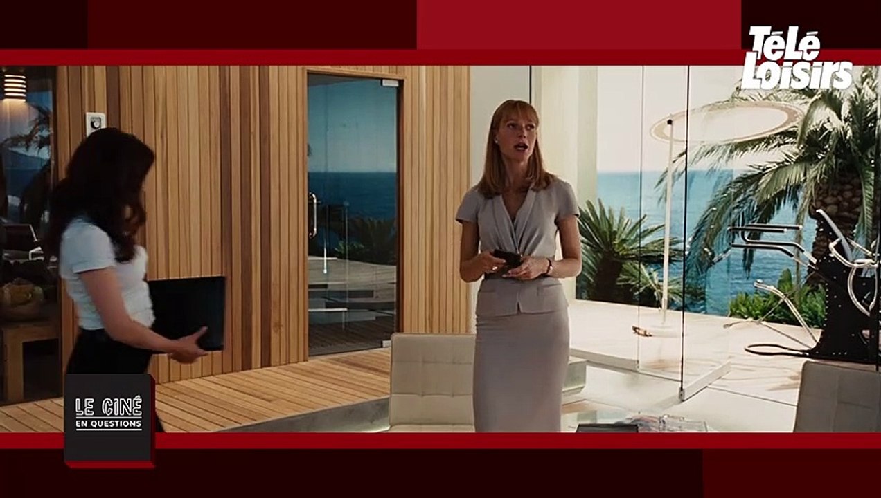 Black Widow : où se situe l’histoire dans la chronologie des films Marvel ? Le ciné en questions