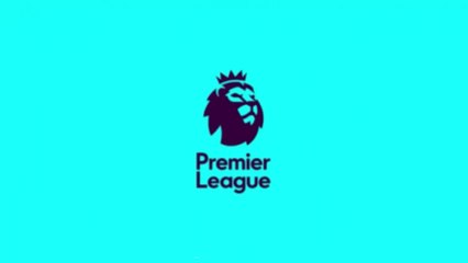 Premier League : un joueur international arrêté et soupçonné d'abus sexuels sur mineurs