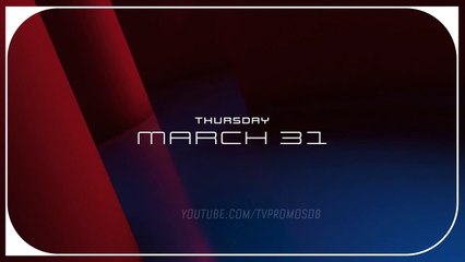 Legacies 4x13 Season 4 Episode 13 Trailer - Was This the Monster You Saw-