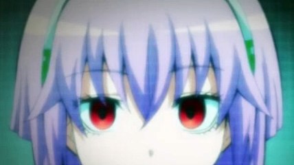 Assassination Classroom Season 1 Episode 9 Transfer Student Time