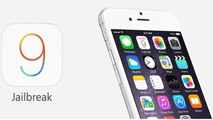 Jailbreak iPhone 6s : le tuto d'installation du Jailbreak de iOS 9 par Pangu