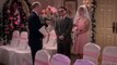 The Big Bang Theory : Un extrait dévoile un peu plus du mariage de Leonard et Penny